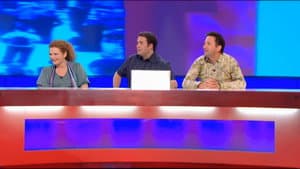 Episodio 12
