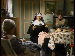 Episodio 9