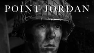 Point Jordan — foto 6