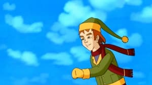Episodio 19