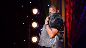 Jay Pharoah: Can I Be Me? — foto 2