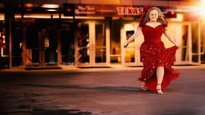 Dumplin — foto 10