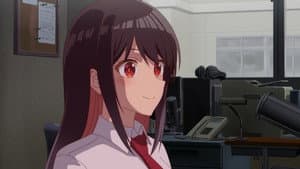 Episodio 10