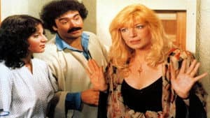 Il tango della gelosia — foto 2