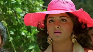 சிங்காரவேலன் — foto 4