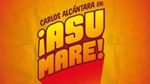 ¡Asu Mare! — foto 2