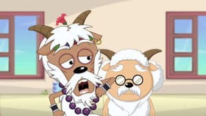 Episodio 2