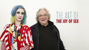 The Art of the Joy of Sex — foto 1