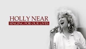 Holly Near: Singing for Our Lives — foto 1
