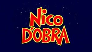 Nico d'Obra — foto 1