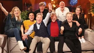 Episodio 1
