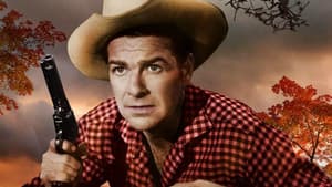 Stampede — foto 1