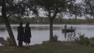 Rüzgarın Hatıraları — foto 7