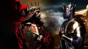 Tyson Fury vs. Francis Ngannou — foto 2