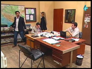 Episodio 136