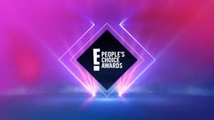People's Choice Awards — foto 3