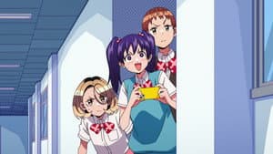 Episodio 5