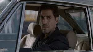 Episodio 8