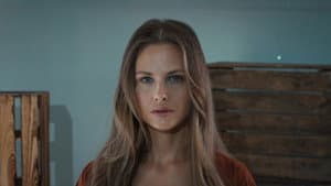 Episodio 3