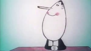 Honey Bunny — foto 1