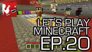 Episodio 20