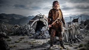 Origins: Un recorrido por la humanidad — foto 2
