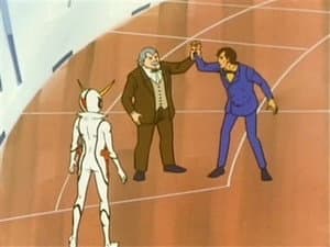 Episodio 14
