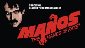 Manos: The Hands of Fate — foto 2