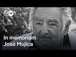 Episodio 54