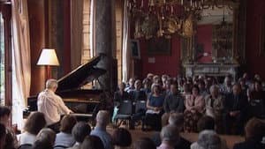 Magic in the air, Bantry House Music — foto 1