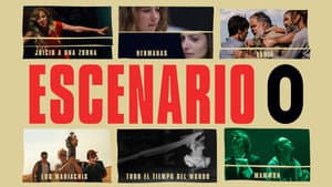 Escenario 0 — foto 2