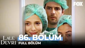 Episodio 86