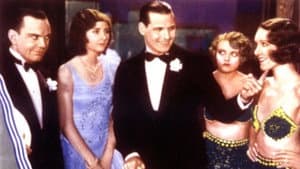 Lord Byron of Broadway — foto 1