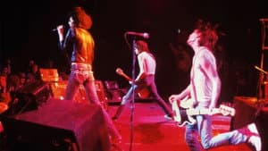 Ramones: It's Alive - The Rainbow — foto 1