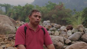 Bulahaw sa Banahaw — foto 6