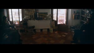 El gizmo — foto 1