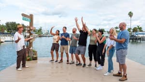 Episodio 8