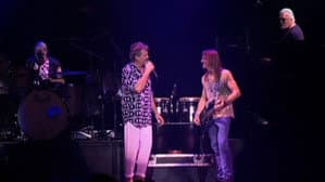 Deep Purple: Live at the NEC — foto 1