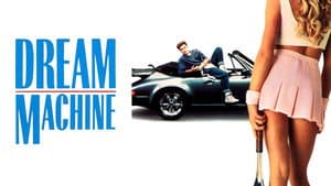Dream Machine — foto 4