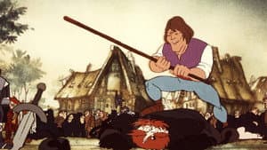 Jan Zonder Vrees — foto 1