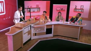 Episodio 39