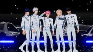 플레이브 팬 콘서트 ‘헬로, 아스테룸!’ 앙코르 인 시네마 — foto 5