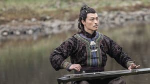 广东十虎：铁拳无敌 — foto 5