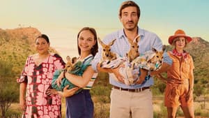 Kangaroo — foto 4