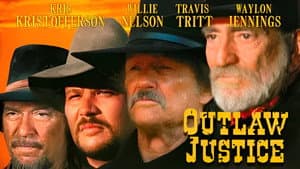 Outlaw Justice — foto 3