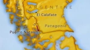 Episodio 11