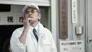 Episodio 1