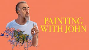 Pintando con John — foto 9