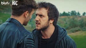 Episodio 7