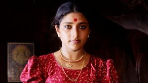 ഒരു പെണ്ണും രണ്ടാണും — foto 3